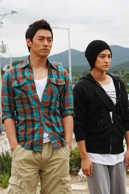 Мечта 2009. Дорама мечта 2009. Мечта фильм 2008 корея. Mary lou (2009). Ким бом мечта дорама 2009 фото.