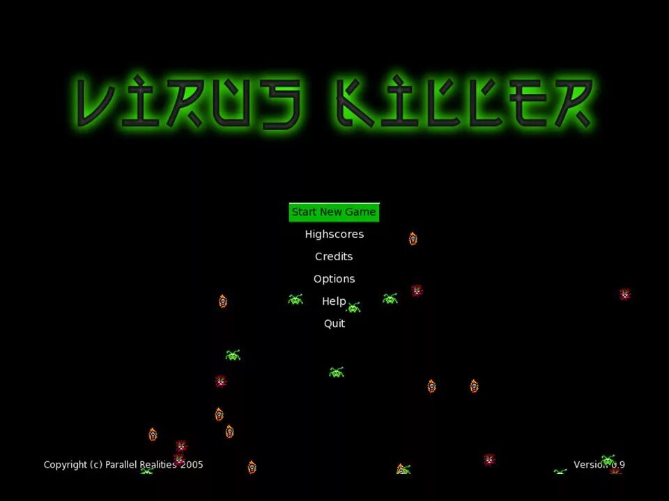 The virus game. Killer virus. Killer virus игра с камерой. Flash игра вирус.