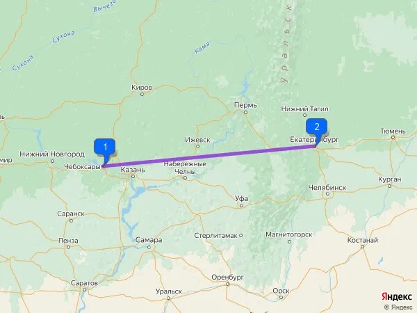 Екатеринбург нижний тагил расстояние на машине. Екатеринбург нижний тагил расстояние на машине