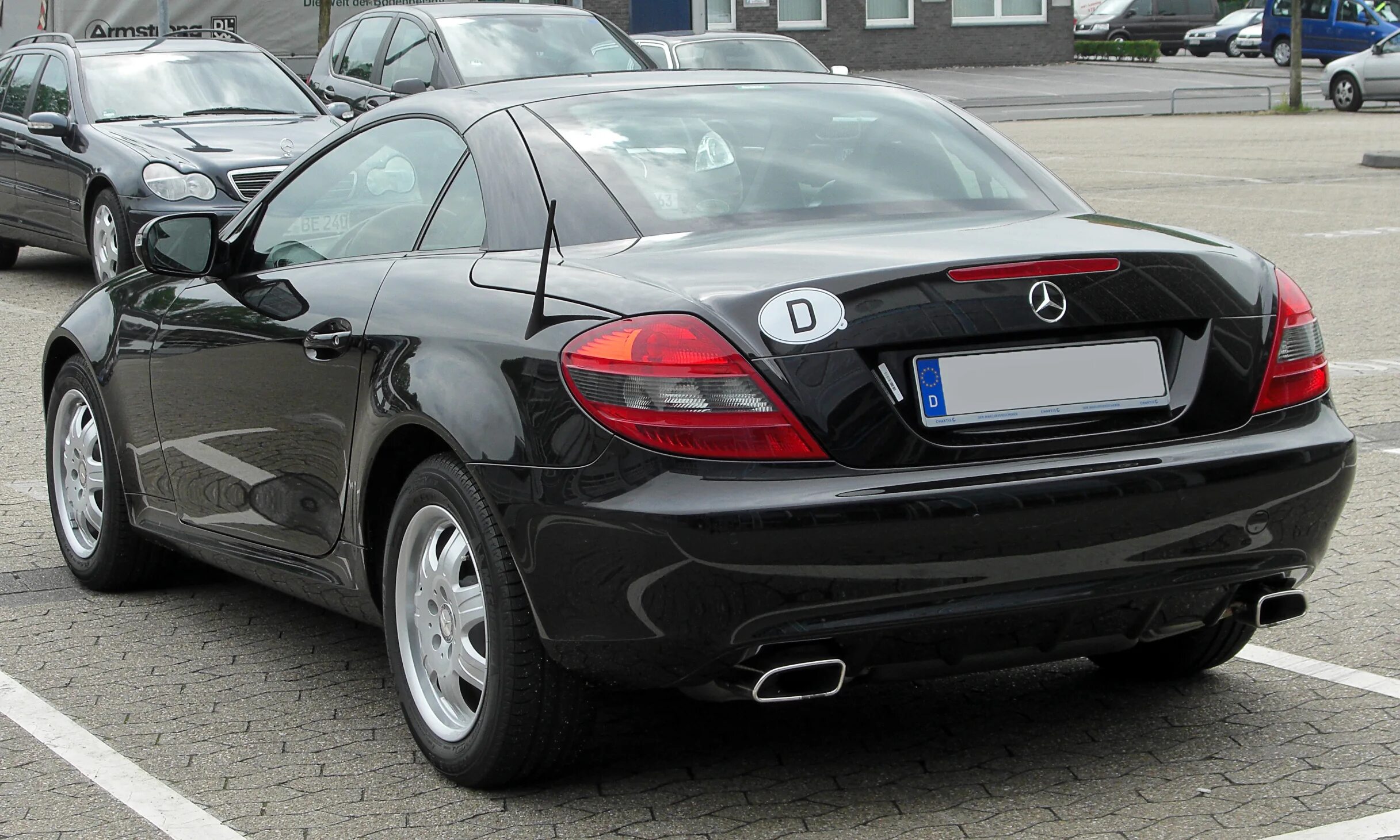 Компонента слк. Мерседес slk r171. мерседес slk 171. мерседес слк 2008. мерседес слк 200.