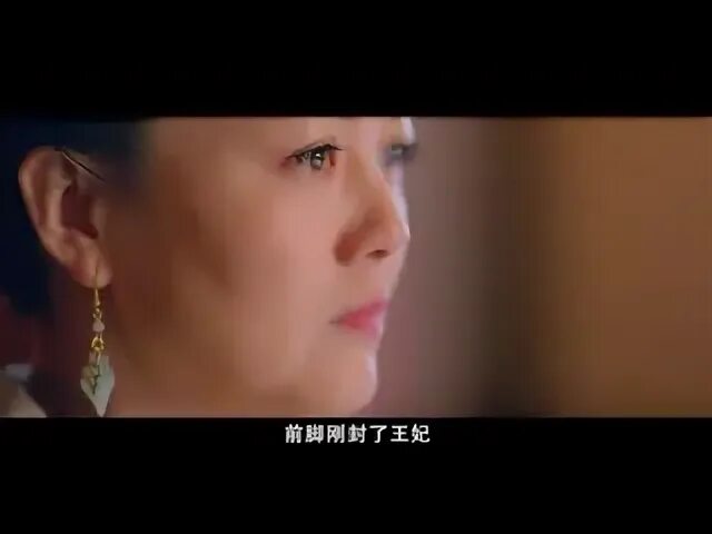 Фантастическая дорама. Чжэн ечэн актер. Е ченг дорама. Давай встряхнем их. Давай встряхнем их.