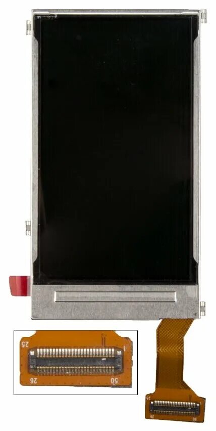 Отклеился экран. Сломалась матрица на телефоне. Матрица дисплея телефона. Шлейф для дисплея смартфона. Матрица экрана телефона.