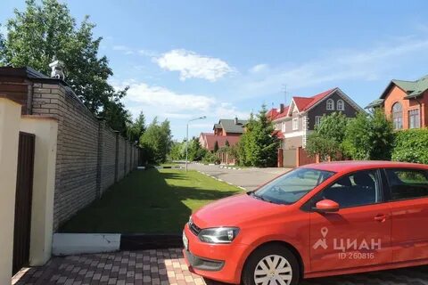 Г москва п марушкинское