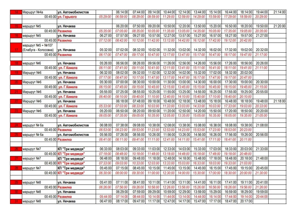 Расписание автобусов 2024 года вологодская область. Расписание автобусов Елабуга. Автобус Елабуга Менделеевск. Расписание автобусов Елабуга Бехтерево. График автобусов Елабуга Менделеевск.