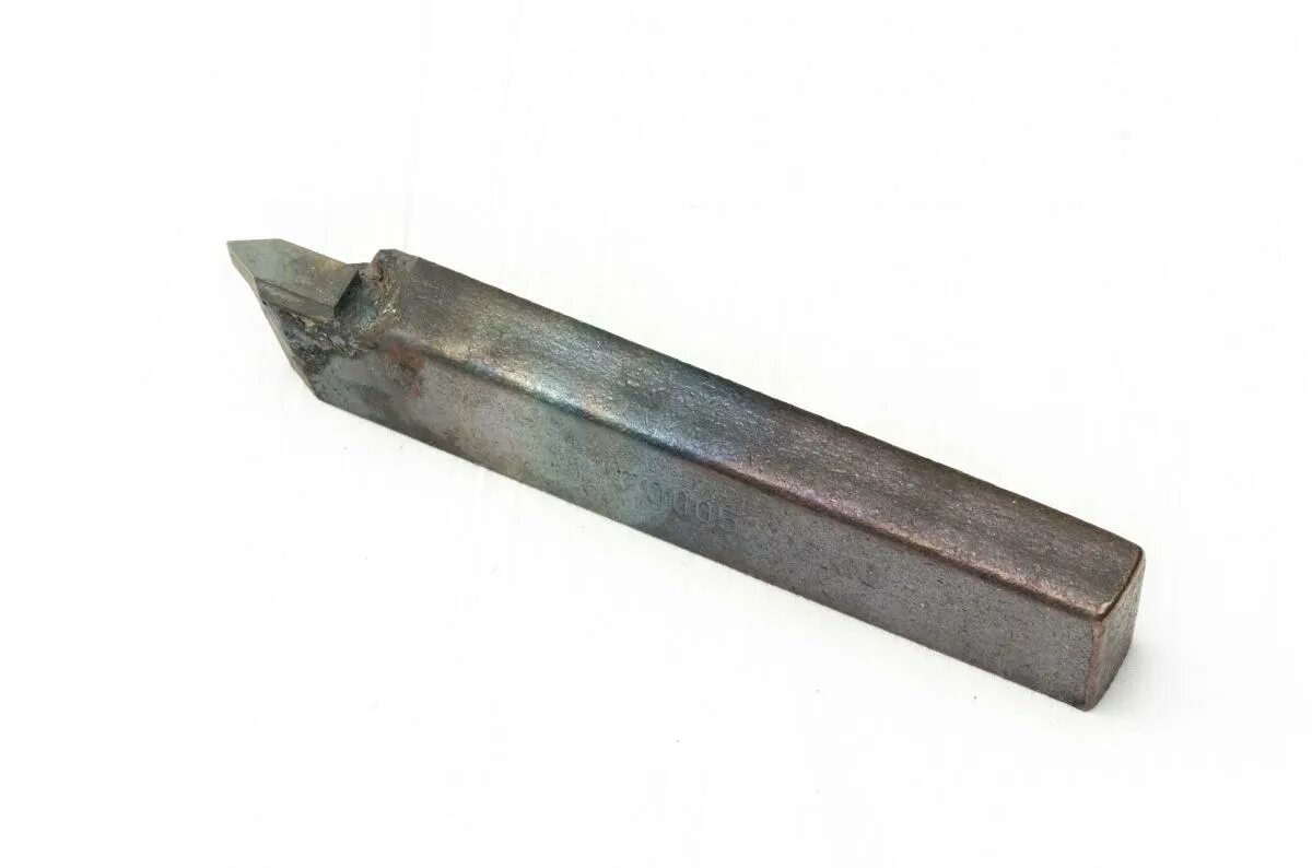 Резец резьбовой для наружной резьбы т15к6. Резец резьбовой для наружной резьбы 20х12х120 р6м5 трапец s=3. Наружный резец. Наружный резец. Наружный резец.