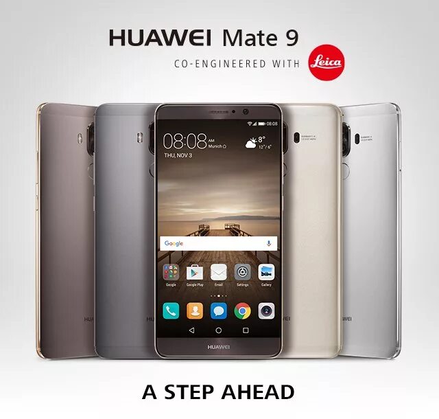 Huawei Mate 9. Huawei Mate 9 камера. Huawei Mate 9 Dual SIM 64gb. Huawei Mate 9 Dual (MHA-al00). Телефон mate 9