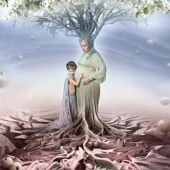 Световид. Продолжатель рода. Сила рода. Фамилия семья картинки. Лар леонид алексеевич биография.