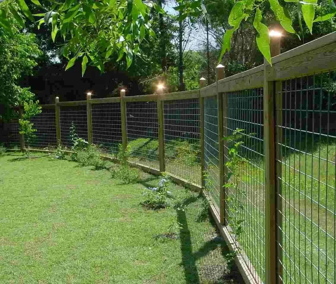 Small Hole Chain Link Fence For Baseball Fields - Buy Chain Link Fence For Baseb