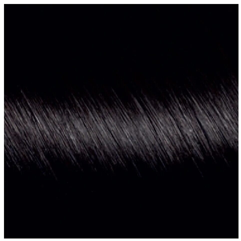 иссиня-черный краска для волос. ультра пепельный темный каштан. краска garnier color sensation чёрный. кабошоны из черного агата. черный агат краска гарнер.