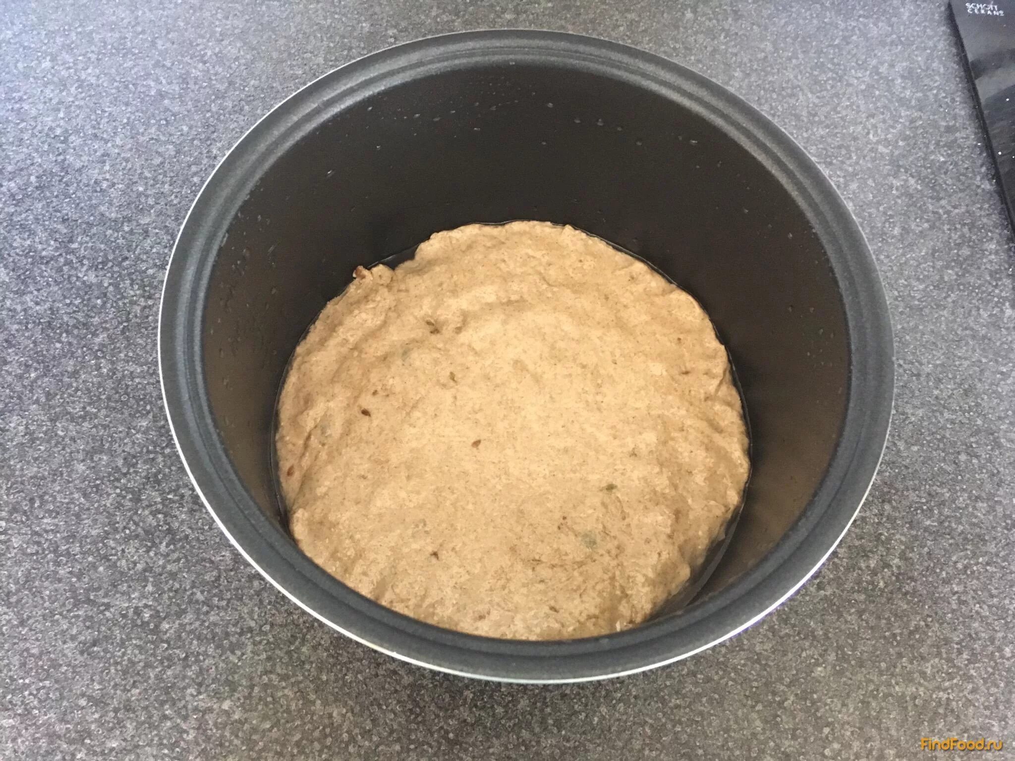 бумага для выпечки для мультиварки. хлеб в мультиварке. ржано-пшеничный хлеб в духовке на дрожжах. хлеб из мультиварки. выпечка хлеба в мультиварке.