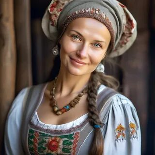 Ана мен бала порно онлайн