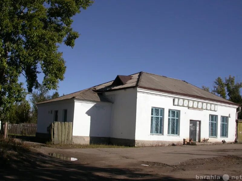 Авито балей. Г балей забайкальский край. балей (городское поселение). гостиница в балее забайкальский край. отмахово.