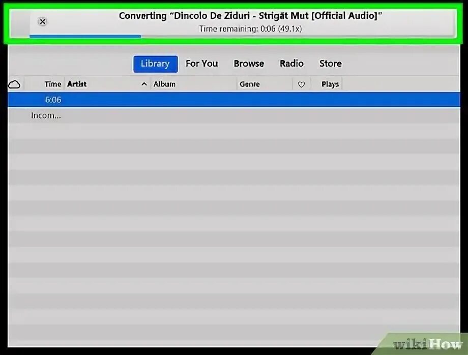 Конвертировать cda. Конвертер в cda. конвертер из cda в mp3. форматировать mp3 в cda. cda в mp3 конвертер онлайн.