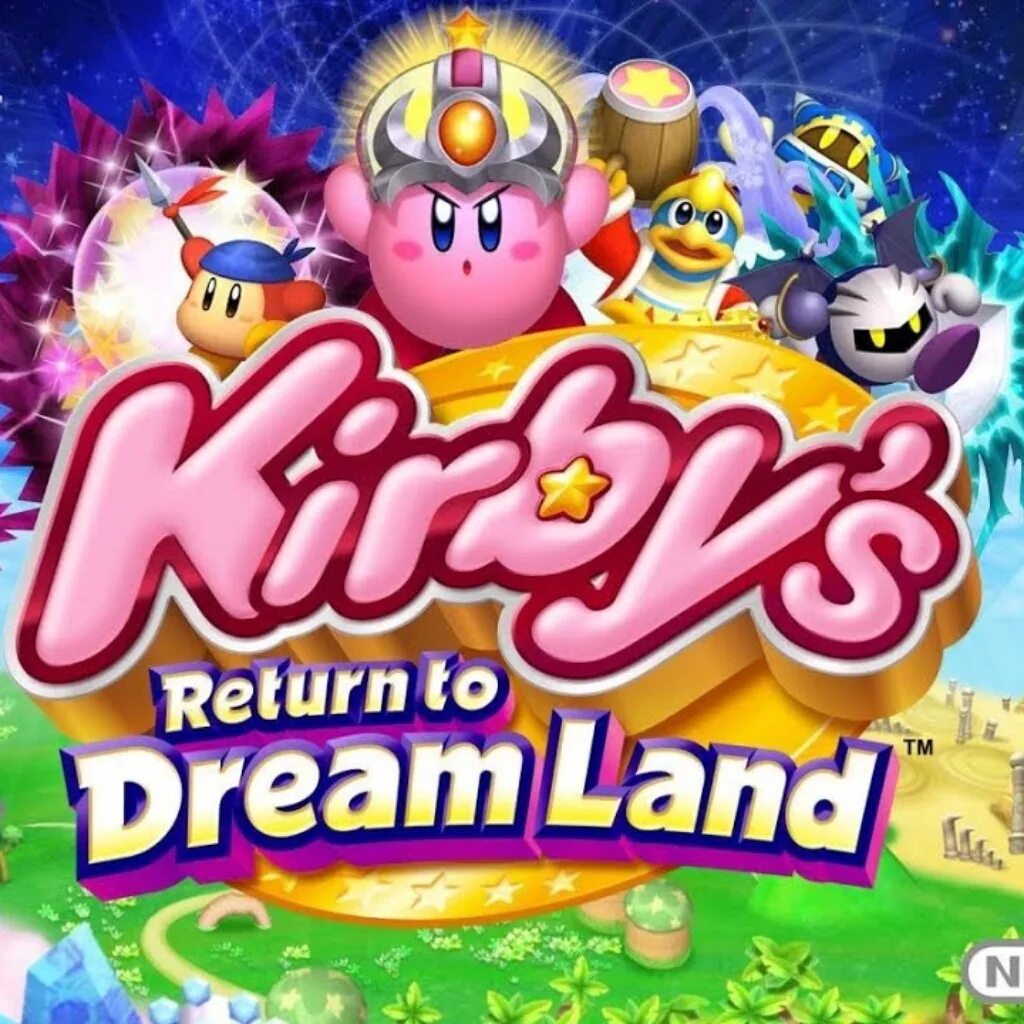 Kirby's return to dreamland. Kirby's return to dream land. Kirby's dream land bubbly clouds. Kirby's return to dreamland deluxe. Кирби дрим ленд.