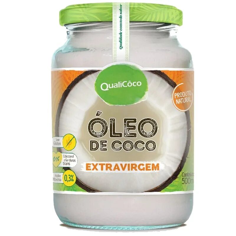 E coco. Вода de coco. что такое соу коко. коко тм. coco байт.