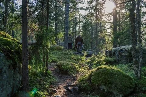 Исток краснодар
