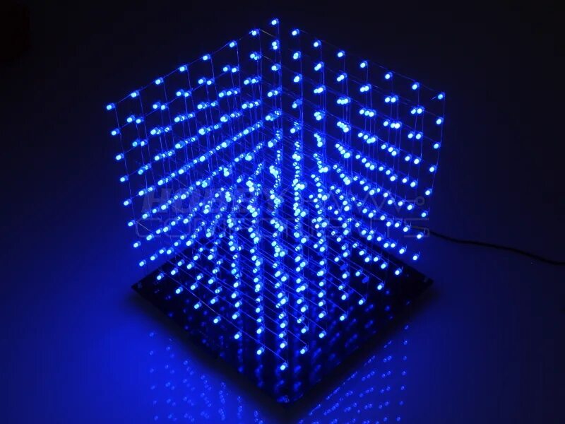 8x8 led Cube. Светодиодная скамейка led Cubes d50. Siming Lighting led куб pl877. 3d куб 512 светодиод.