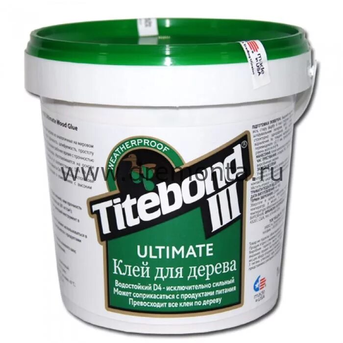 Titebond ii premium wood glue 237 мл. клей titebond iii ulimate 1414. клей для дерева красс пва д3. клей наружных работ для дерева водостойкий. клей столярный titebond.