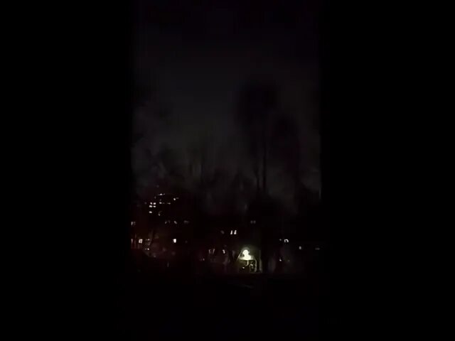 Она летела с минска а я. Она летела с минска а я