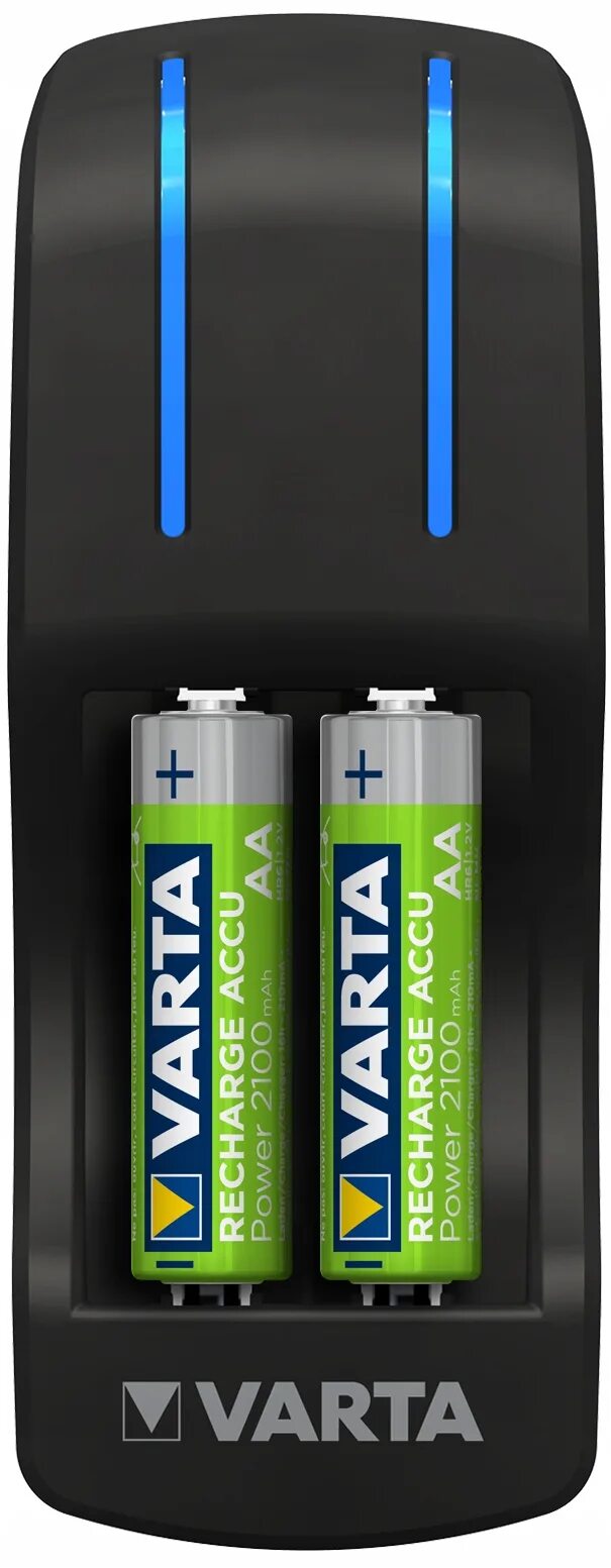 Аккумулятор varta зарядка. Зарядное устройство varta pocket charger для 2/4 aaa, aa ni-mh + 4aa*2600mah. зарядное устройство varta pocket charger (+4*aa2600mah) для 2-4шт аа/ааа. зарядное устройство варта для аккумуляторных батареек. зарядное устройство варта для 2 батареек аа.