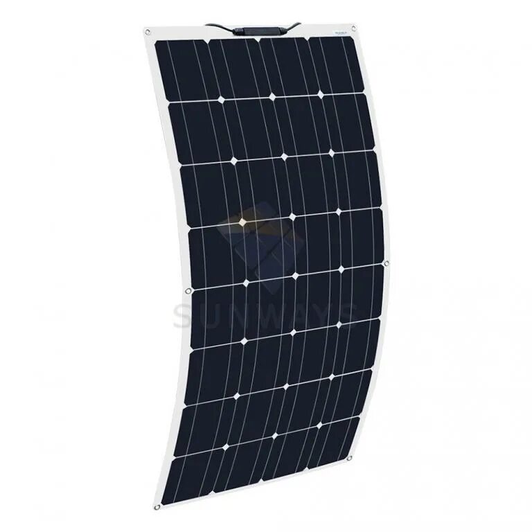 220 солнечные батареи купить. Солнечная батарея 100вт. Гибкие солнечные панели 200w. Солнечная панель 12 вольт 100 ватт. Солнечная панель 100 Вт.