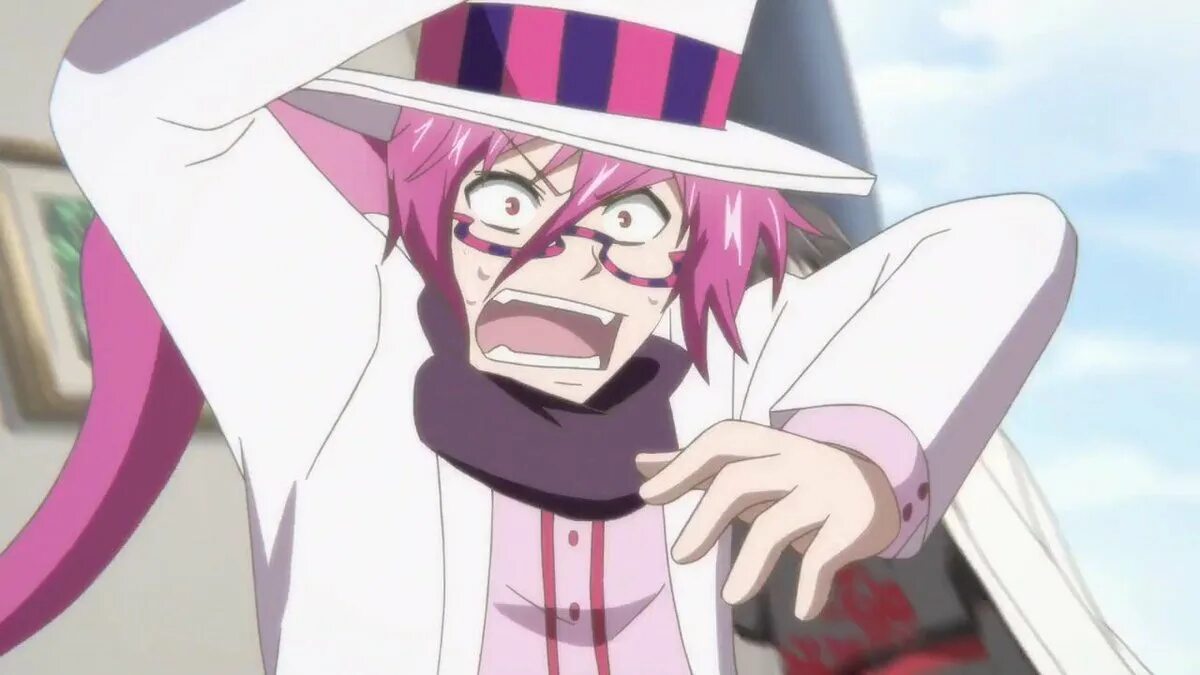 Servamp белкия. Сервамп белкия. Servamp белкия. Servamp белкия. Беркия.