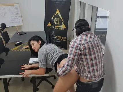 Nite53636481's tweet video. 