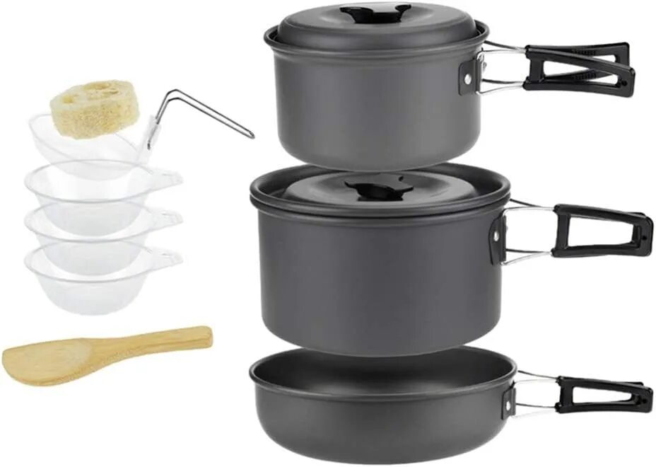 Набор посуды Cooking Set  sy-300. Набор туристической посуды sy-300. Набор посуды Cooking Set  sy-200. Набор туристической посуды wl301. Cook set