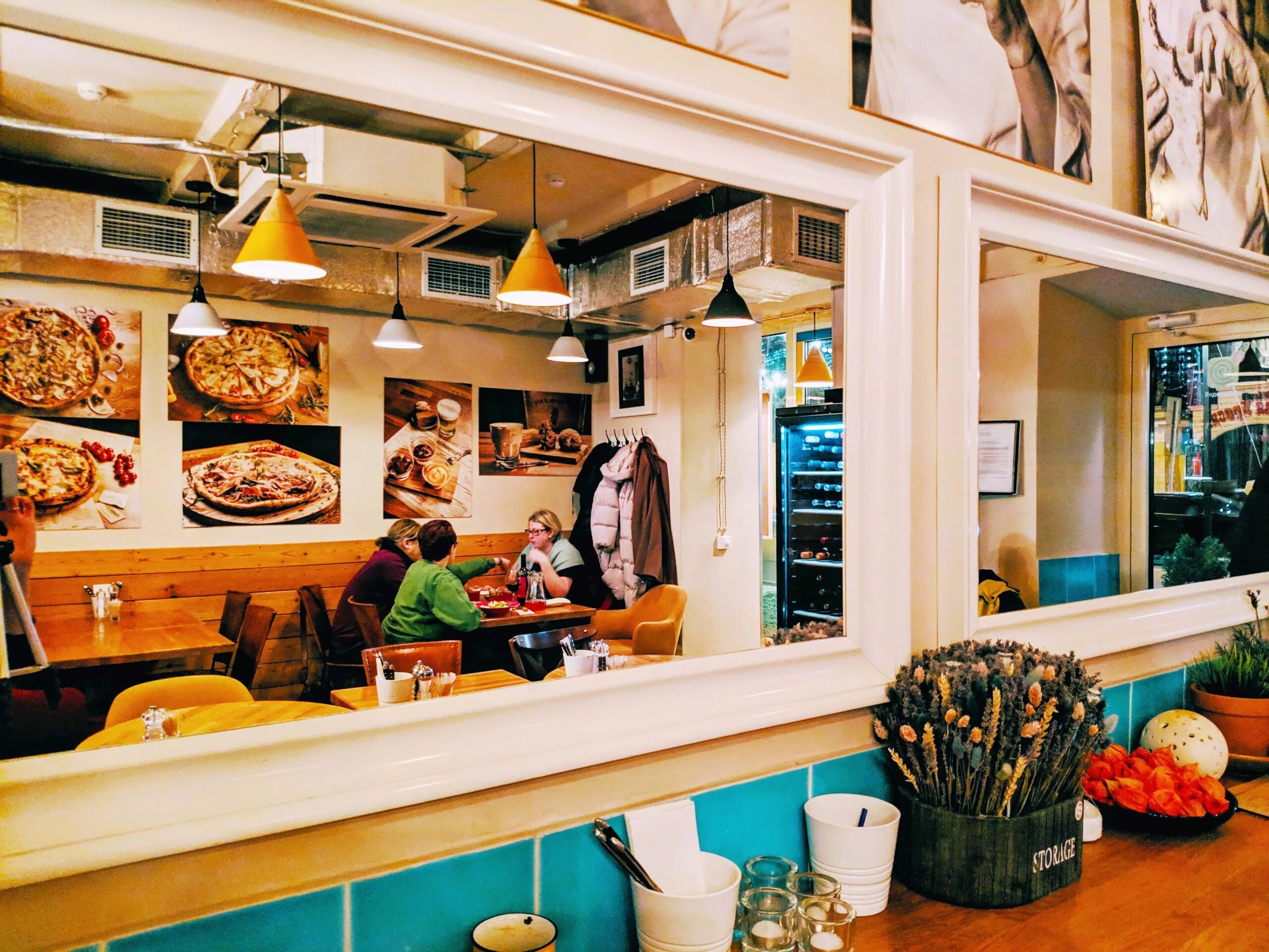 мантулинская 10. 123100, москва г, мантулинская ул, дом № 9, корпус 6. мантулинская вл 5. One million flowers, москва, комсомольский проспект. москва ул мантулинская 10 ,zx-1070.