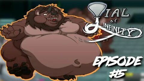 Belly inflation games itch io