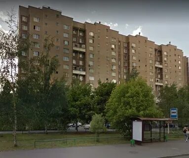 Почта полубоярова 5