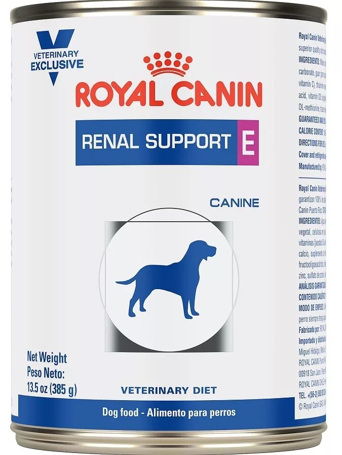 Royal canin renal для кошек купить. Роял Канин Ренал. Роял Канин Ренал Канин дог. Royal Canin Kidney. Роял Канин скин саппорт Канин.