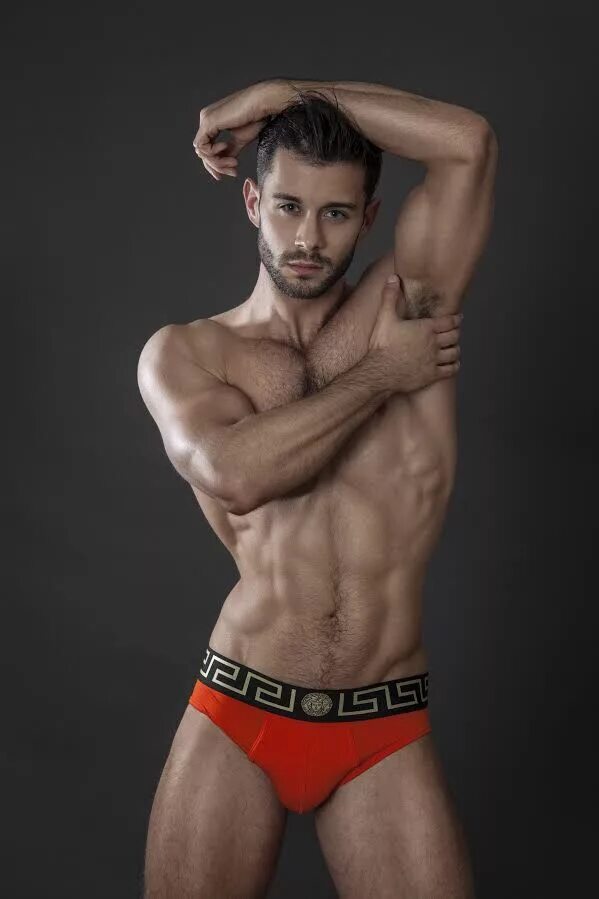 Фото интимных стрижек. Adam Phillips model. Underwear hunks модель. Мужские интимные стрижки. Интимные прически для мужчин.