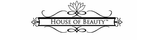 House of beauty