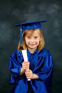 Child element