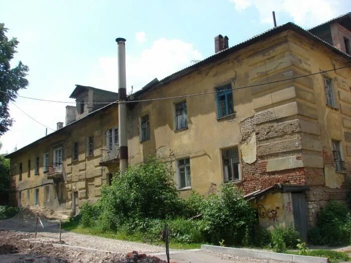 Канал грибоедова и казанский. Рязань, улица грибоедова, 3а. Рыбаки на канале грибоедова. Канал грибоедова 79/23. Набережная канала грибоедова 81.