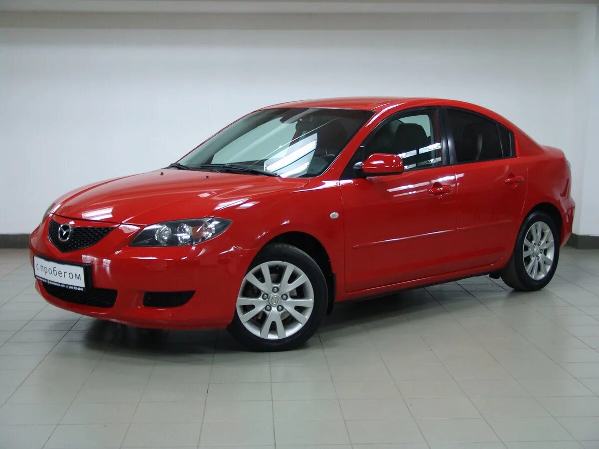 6 2008. 6. Mazda 3 седан 2007. мазда 3 1. Mazda 3 седан 2007.