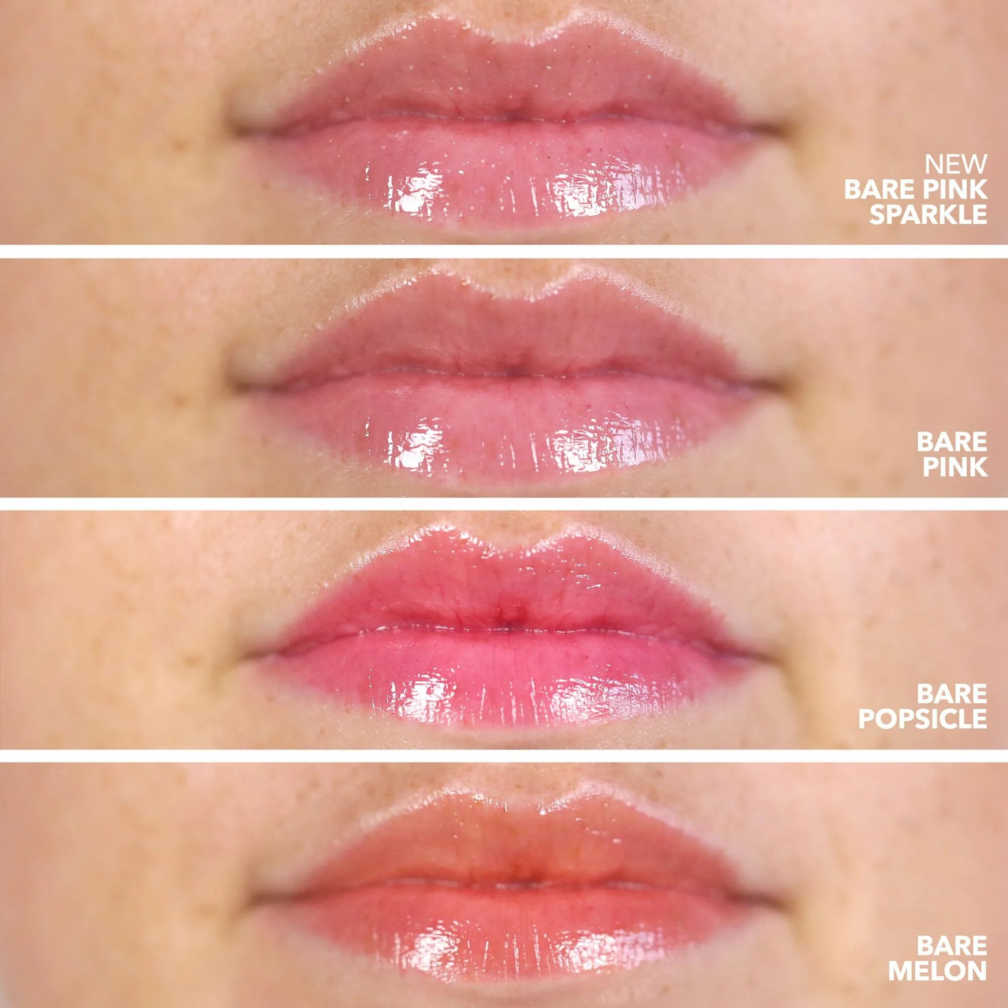 Стеллаж губы цена. Bobbi Brown Extra Lip Tint. Bobbi Brown Lip Tint bare Pink свотч. Bare Melon Bobbi Brown. Бобби Браун тинт для губ.