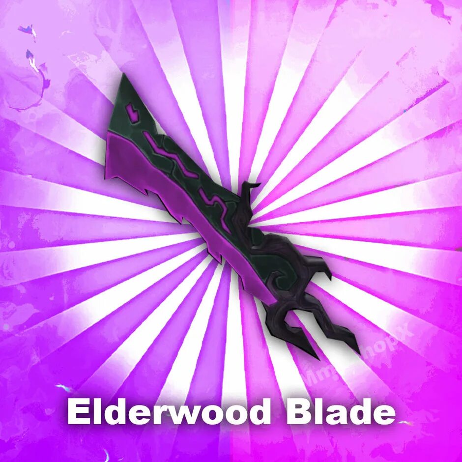 Лезвие elderwood мм2. Mm2 elderwood blade. Mm2 elderwood blade. Chroma boneblade mm2. Chroma elderwood blade.