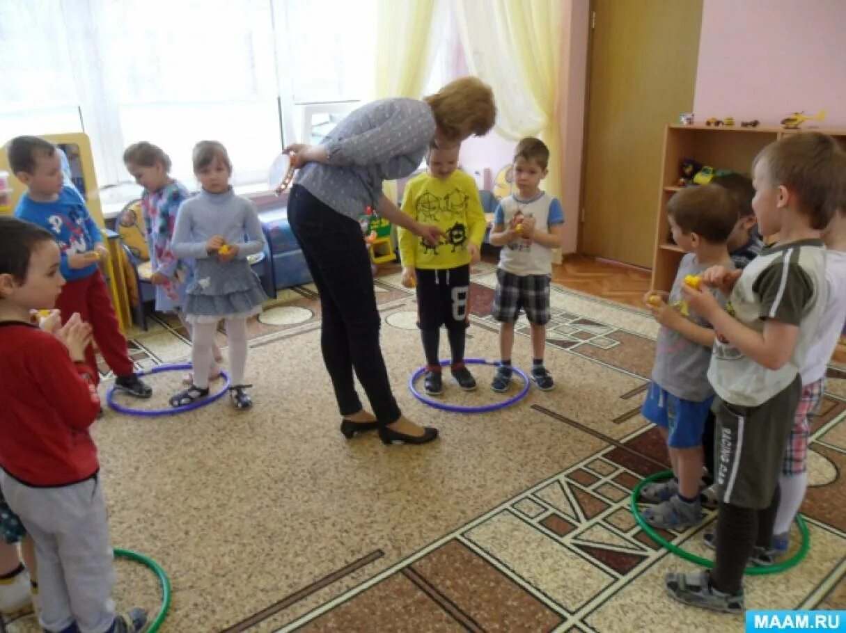 Подвижные игры на ориентировку в пространстве. Игры в пространстве детского сада. ориентирование в детском саду. ориентировка в детском саду. занятие в садике ориентироваться в пространстве.