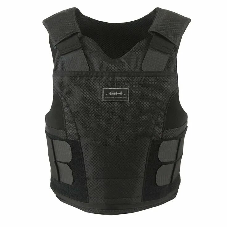 Как получить бронежилет. Бронежилет thor concealable reinforced vest. бронежилет tactical gear. бронежилет боди армор. bulletproof vest броня.