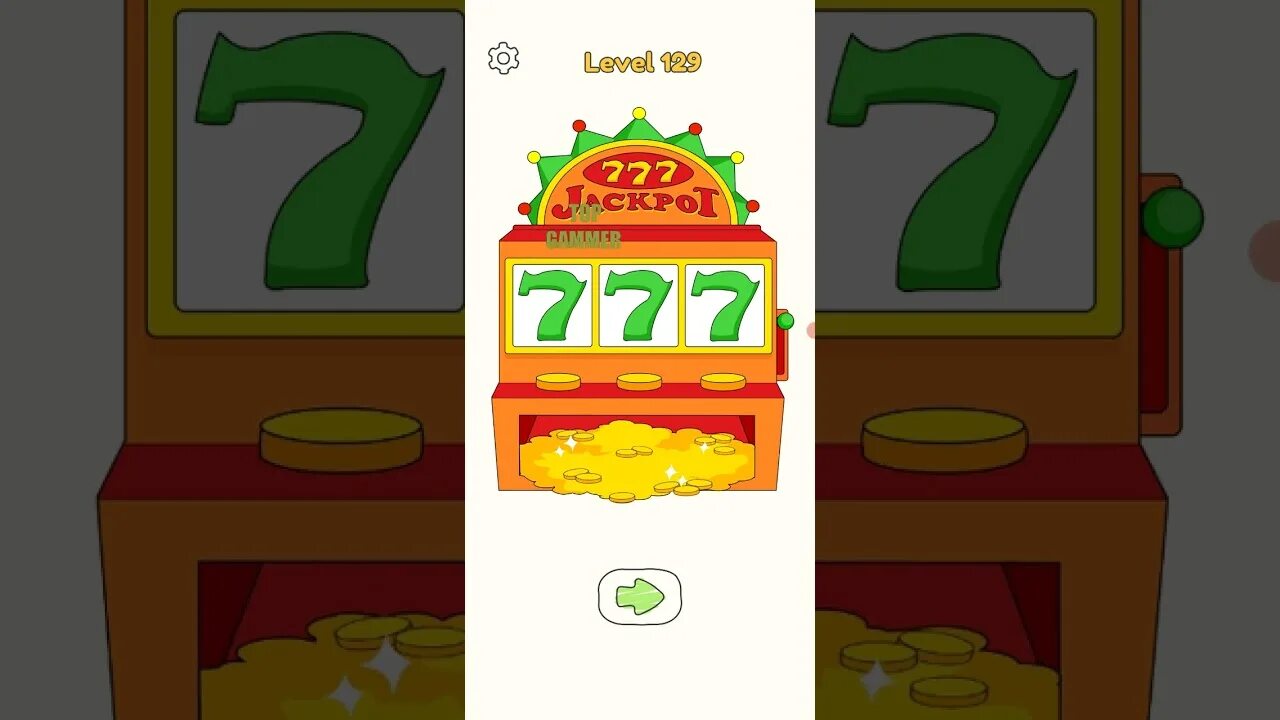 Dop 2 135 уровень. Игра dop 4. dop 4 уровень 135. игра dop 4 уровень 240. dop 4 уровень 138.