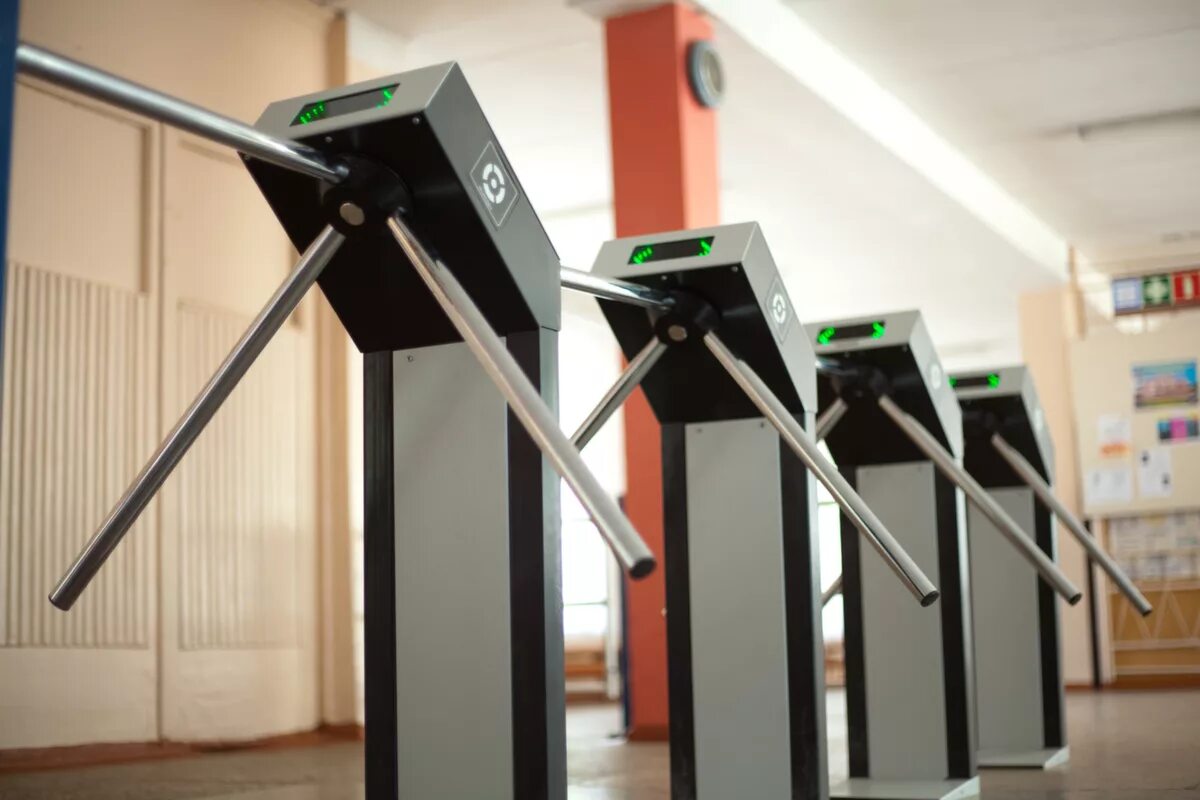 скуд. 4. турникеты с электронным пропуском. электронный пропускной режим. электронный пропускной режим.