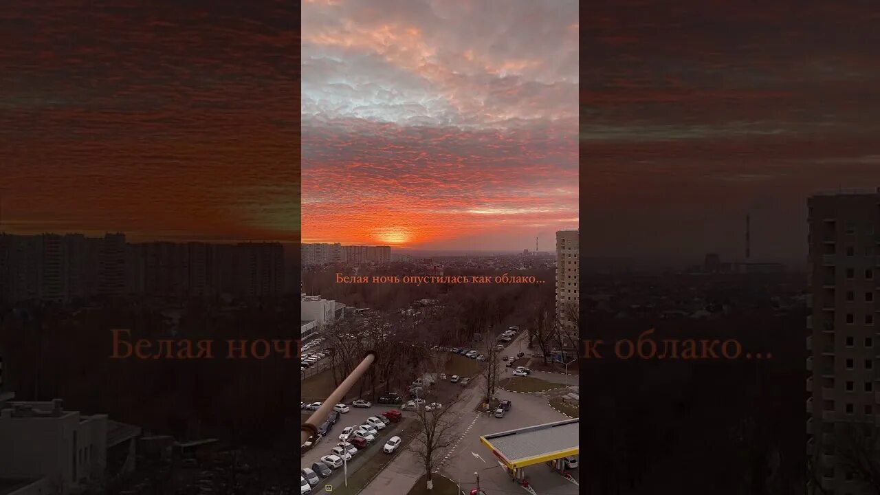 Опустилась ночь седая на изгибы крыш. Белая ночь опустилась. белая ночь опустилась как облако. белая ночь опустилась как облако фото. белая ночь тик ток версия.
