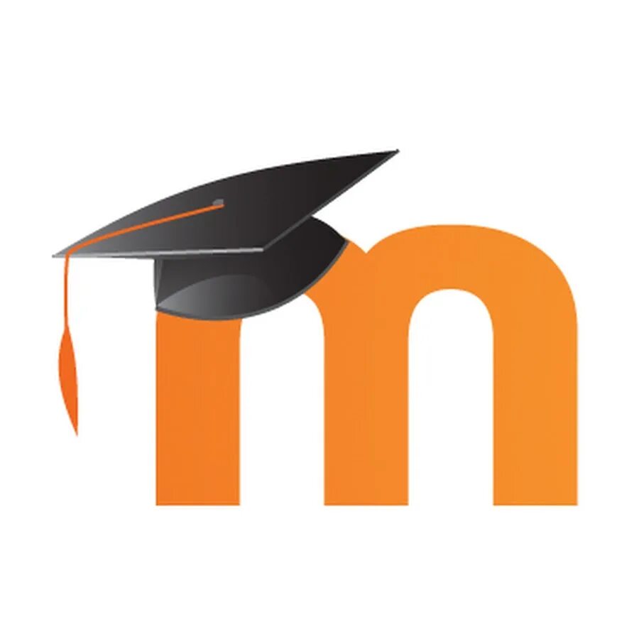 Moodle рхту. Moodle рхту