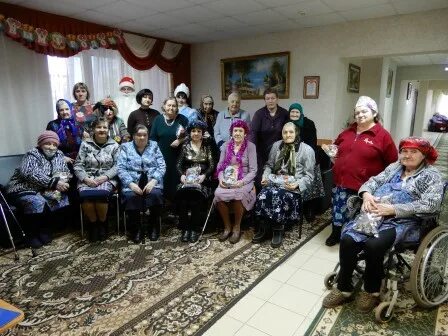 новооскольский дом интернат для престарелых и инвалидов. новооскольский дом интернат для престарелых. новооскольский дом интернат для престарелых и инвалидов. интернат 2022 год. дом престарелых здание.