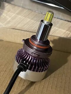 Led 360