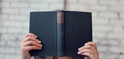 Как лучше читать книги вслух