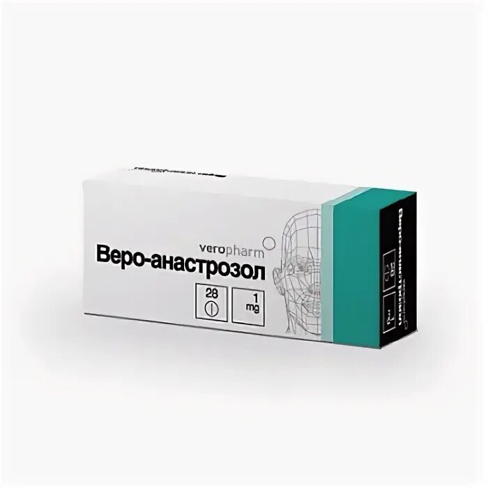 Анастрозол аналоги импортные. Анастрозол аналоги импортные