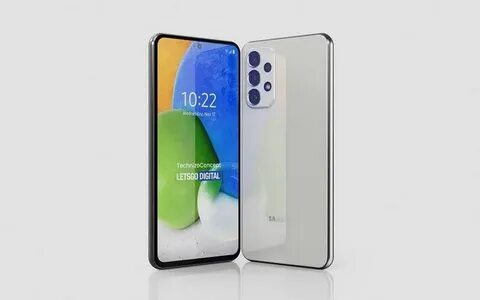 Самсунг галакси а 73 5g